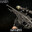M8 Nasa AWPer
