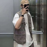 你的内裤今天又没洗