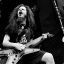 Dimebag16