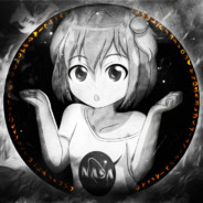 disa. - steam id 76561199068373975