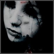 |LP| Łµмąs - Estou de ferias - steam id 76561197979965591