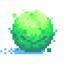 bush