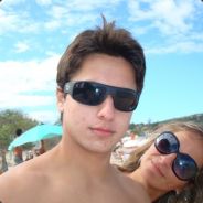[Surfista]