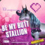 Butt_Stallion
