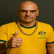 Cauã má fase avatar
