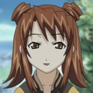egirl - steam id 76561197963161491