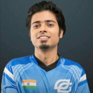 天才只是见我的门槛