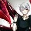 Tokyo Ghoul