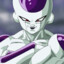 Lord Frieza