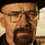 Walter White#ggrust