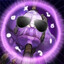 Friendly Online Player
