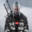 Geralt