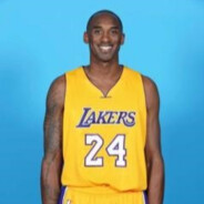 窝科牢大鹰郡潇洒墙间饭