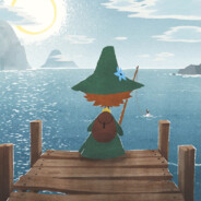 ＪＵＳＴ　ＲＥＬＡＸ