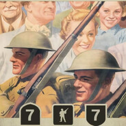 女王直属卡梅伦高地人团