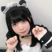 hiiragi