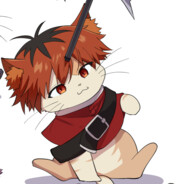 喔yee 喔yee 正在路上