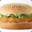 Chickensandwich