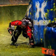 Pitbullix+?+(-_•)+?+