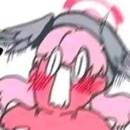 千年科技の冷酷大电使