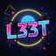 L33t.