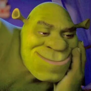 ShrekMan