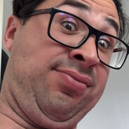 Nickje avatar