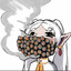 SwagReee's avatar