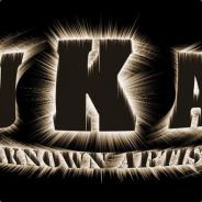 the_Online_Rambo(UKA)