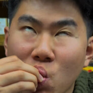 溜冰小卖部阿牛