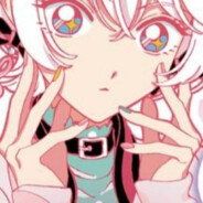 2684HING(●'◡'●)