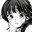 Faide