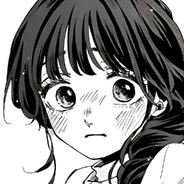 Faide