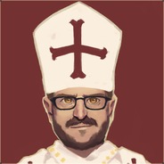 PopePeabody-TTV - steam id 76561197963698538