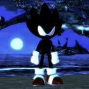 MoDeraN Барбоскин