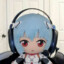 I_Natrix
