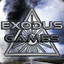 Exodus Games