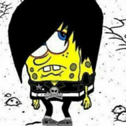 Синхрофазотрон