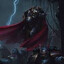 Konrad Curze