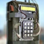 只能下在A哦~”下在B会