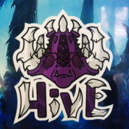HiveLZ-Guest#1