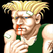 Player avatar