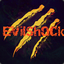 EvilShock