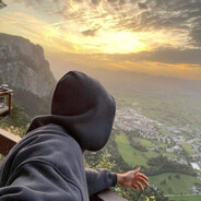 трайхард - steam id 76561199547505571