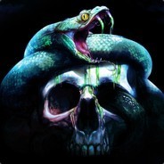 ˙·٠•●๑۩ПсИх۩๑