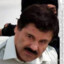 el-chapo