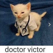 Пьяный элемент