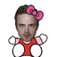 chaosito- Jesse Pinkman