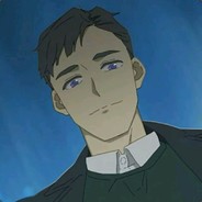 别锁了我跑还不行吗