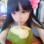 不管就是爱萝莉